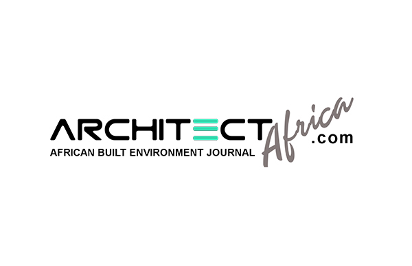 Africa Architect